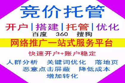 百度SEO推广案例：案例分析及优化方案